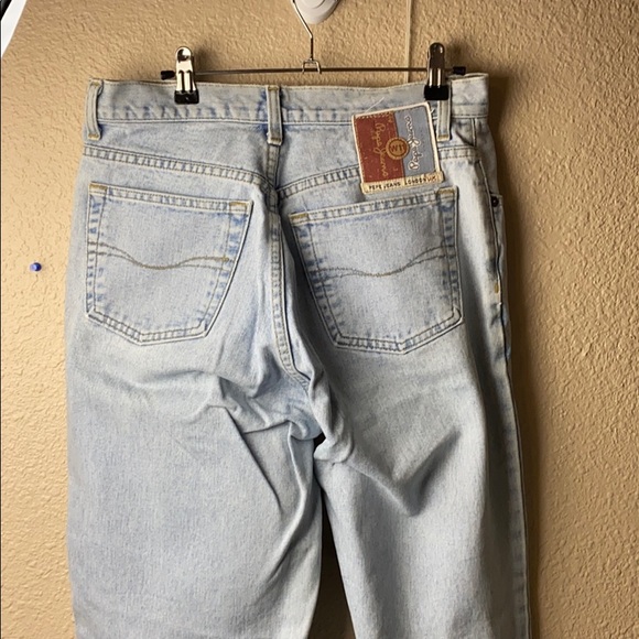 pepe jeans usa